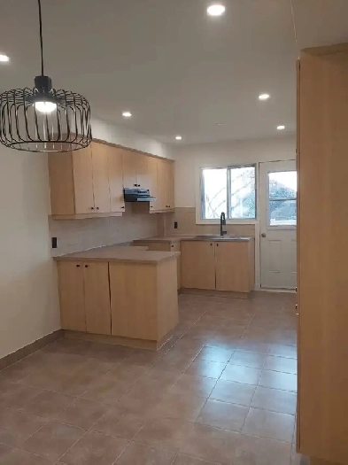 5 12 metro fabre pres a emmenagee image