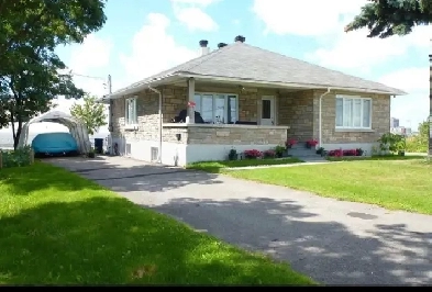Laval Center For Mature Person   Bachelor Basement with plenty image