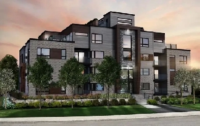 Grand 5 12  louer image