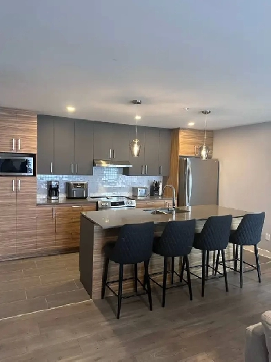 Grand 5 12 image