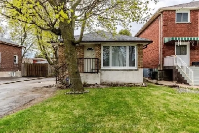 Beautiful 3 Bedroom Home For Rent image