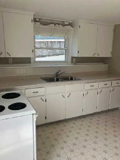 Best  brightest 2 bedroom in Sackville image