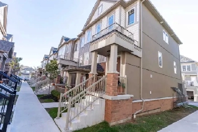 LOOKING TO LOWER YOUR MORTGAGE PAYMENTS image