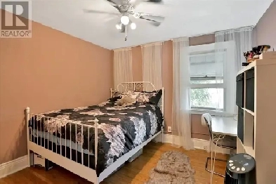 Rooms For RentWestdale walking distance from McMaster image