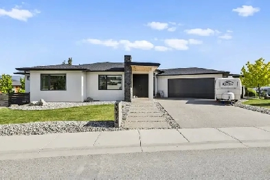 3374 Vineyard View Drive image