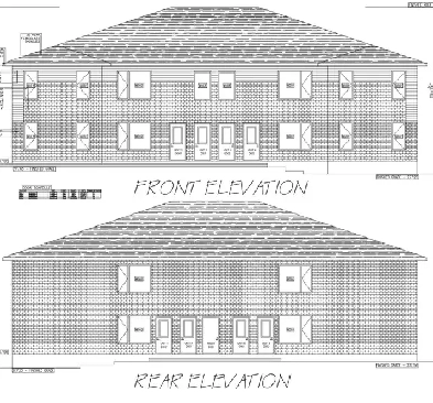 Seniors and Retirees 2 bed1 bath on Moonlight image