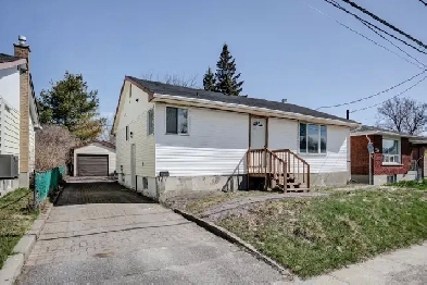 OPEN HOUSE SUNDAY MAY 11TH 24PM image