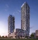 Brand New  Condo Penthouse for Rent image