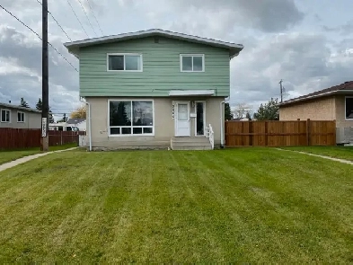 Killarney duplex 3b15bath image