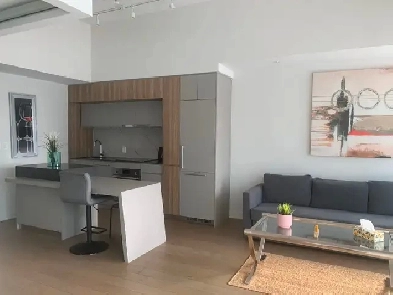 VENDRE CONDO 312   coin bureau image