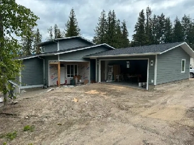 4 bedroom House for rent image