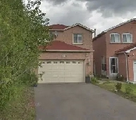 One Bedroom for Rent  Mcowan and Steeles image