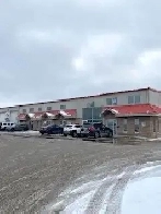 2400SF Industrial Unit For Rent at 131 Savage Drive Cambridge image
