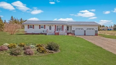 217 Blackett Road PEI image