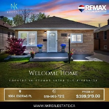 1084 Esdras Pl 39991900 image
