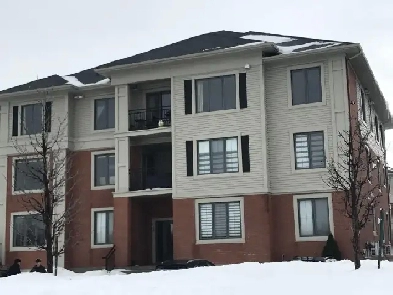 Condo  louer  Boucherville image