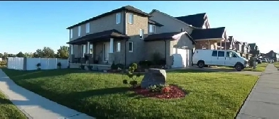 For Sale By Owner image