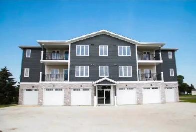 For Rent ASAP  2 BED 1 BATH with GARAGE image