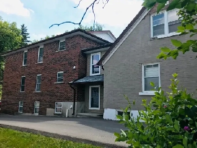 Rent House image