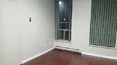 Unit 16  Warehouse   Office for Rent Mississauga image