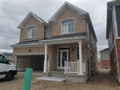 Entire Spacious Basement is Now Available for Rent at Kitchener image