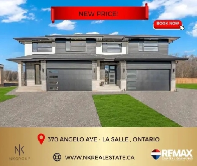 370 Angelo94991900 image