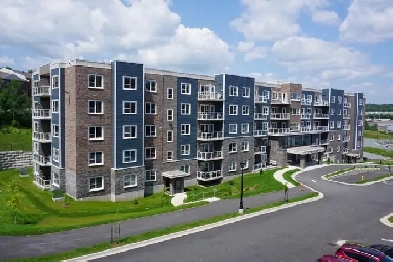 3Bedroom Apartment  2510month image