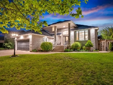 1523 Rankin Ave  Just Listed image