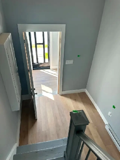 For Rent Beautifully Renovated 2Bedroom Units at 21 Alice Stre image