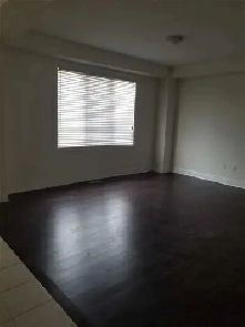Entire Basement Unit is Now Available for Rent at Kitchener image
