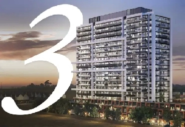 UC TOWER 3 VIP SALE VERY GOOD INVESTMENT image