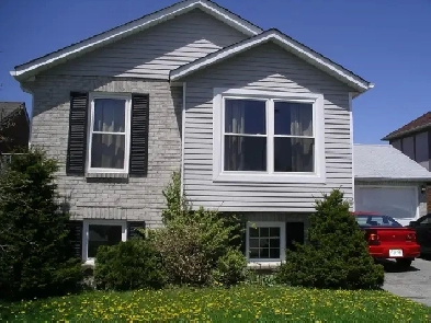 Allinclusive 3 bedroom wGARAGE image