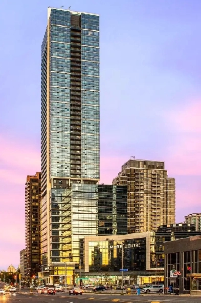 MAILBOX PLUS NOW ONLY 101  HQ at Hullmark image
