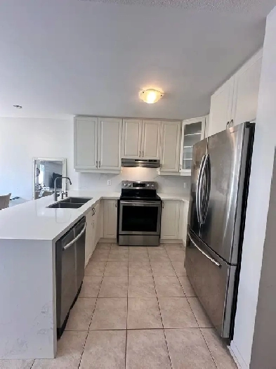 3Bed   Den 25Bath House bynbspMount Pleasant GO Donomore image