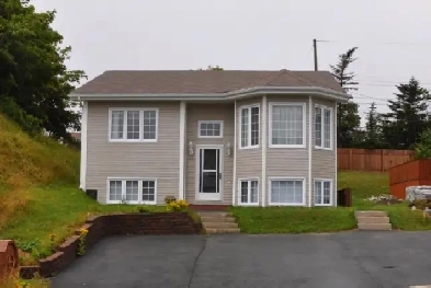 7A Stanhope Dr  One Bedroom Apartment  Octogon Pond Area image