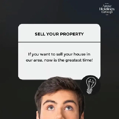 Downsizing Upsizing Weve Got You Covered image