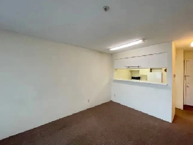 Spacious bedroom 1 bath near Kingsway and Victoria image