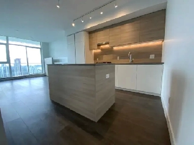 27F 1Bedroom SubPenthouse Unit for Rent image
