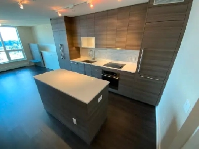 University District Alumni Tower 1Bed Condo Unit for Rent image