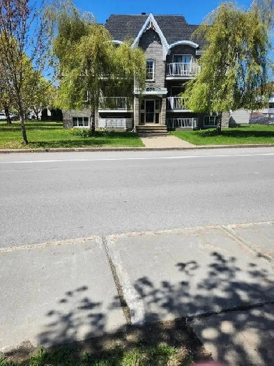 MASCOUCHE 4   louer image