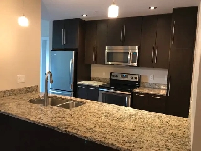 2 Bedroom   Den  2 Bath image