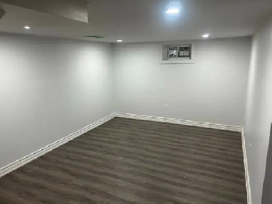Bachelor for Rent Oshawa image
