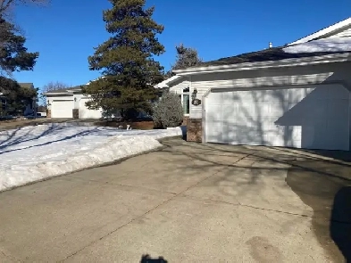 Beautiful Home in Adult Community in Riverbend image