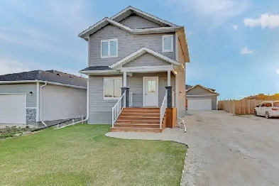OPEN HOUSE Private 3bdrm Country Retreat only 20min from the Pe image