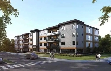 Now Leasing at Nest on Wonderland  Southwest London image