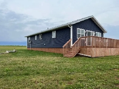 Darnley PEI Cottage  2025 Dates Available image