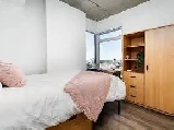 Laurent Student housing sublet image