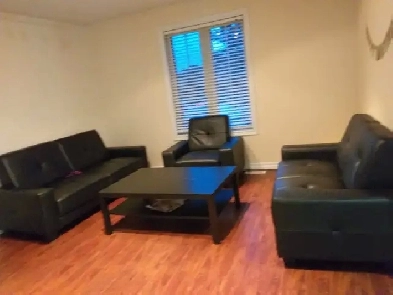 Rooms For Rent Near Georgian College image