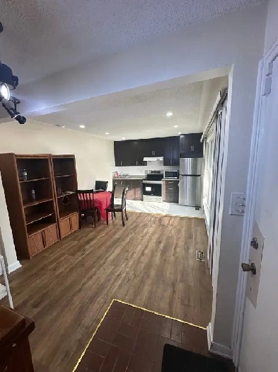 3Bedroom 2Bathroom House for Rent image