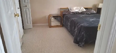 Furnished room for rent  for Sept  female only image